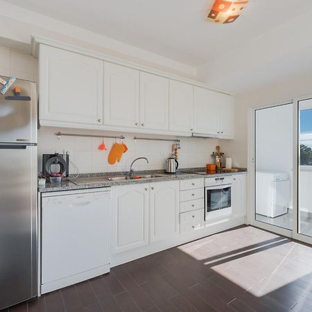 Anje Apartamento 丰沙尔 外观 照片